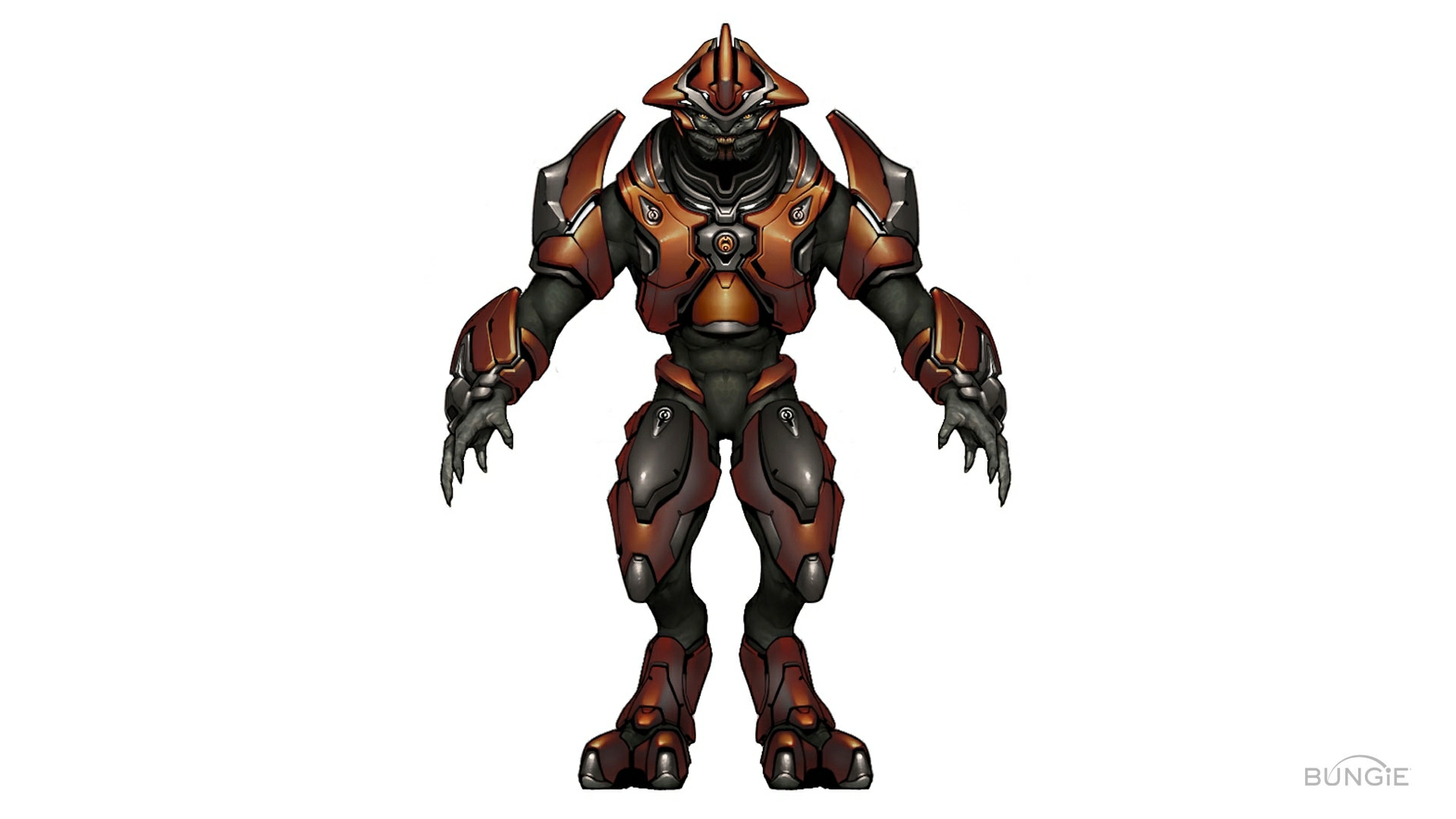 Halo: Reach (Edición Limitada) - Imagen 41